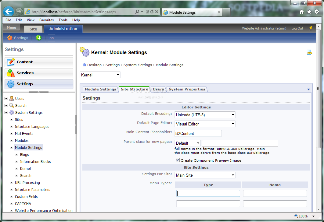 Screenshot 13