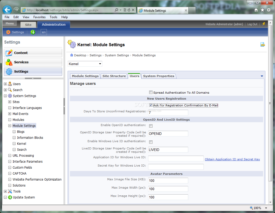 Screenshot 14