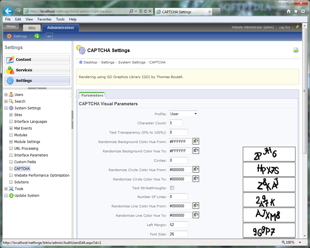 Screenshot 15