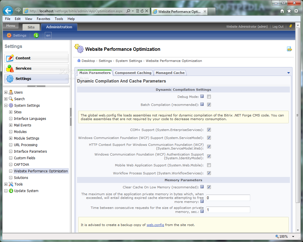 Screenshot 16