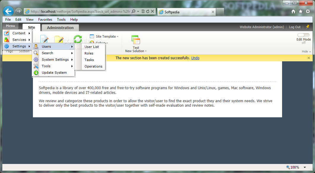 Screenshot 19