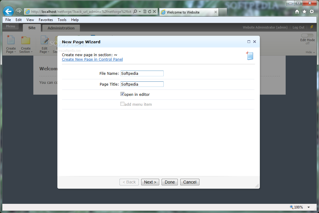 Screenshot 2