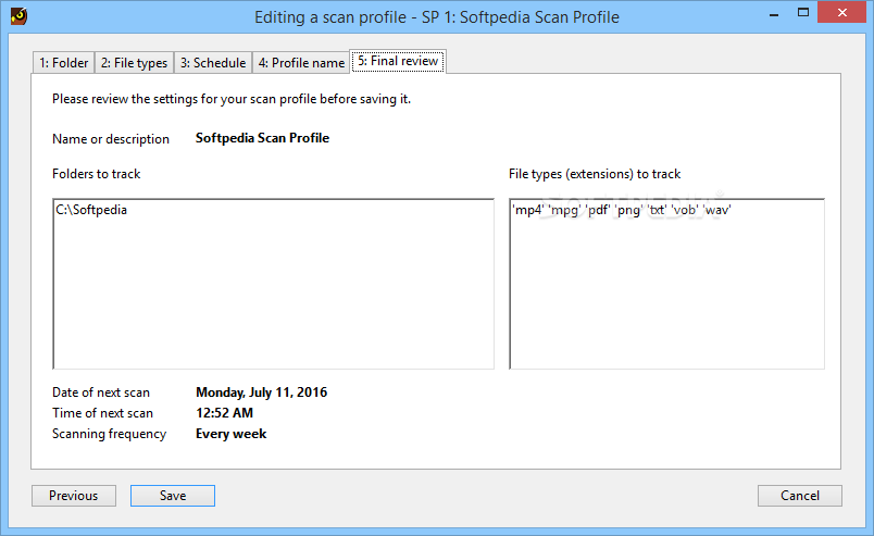 Screenshot 8