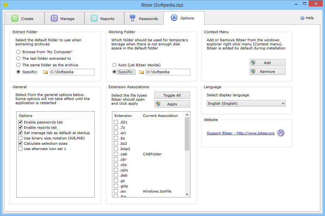 Screenshot 6