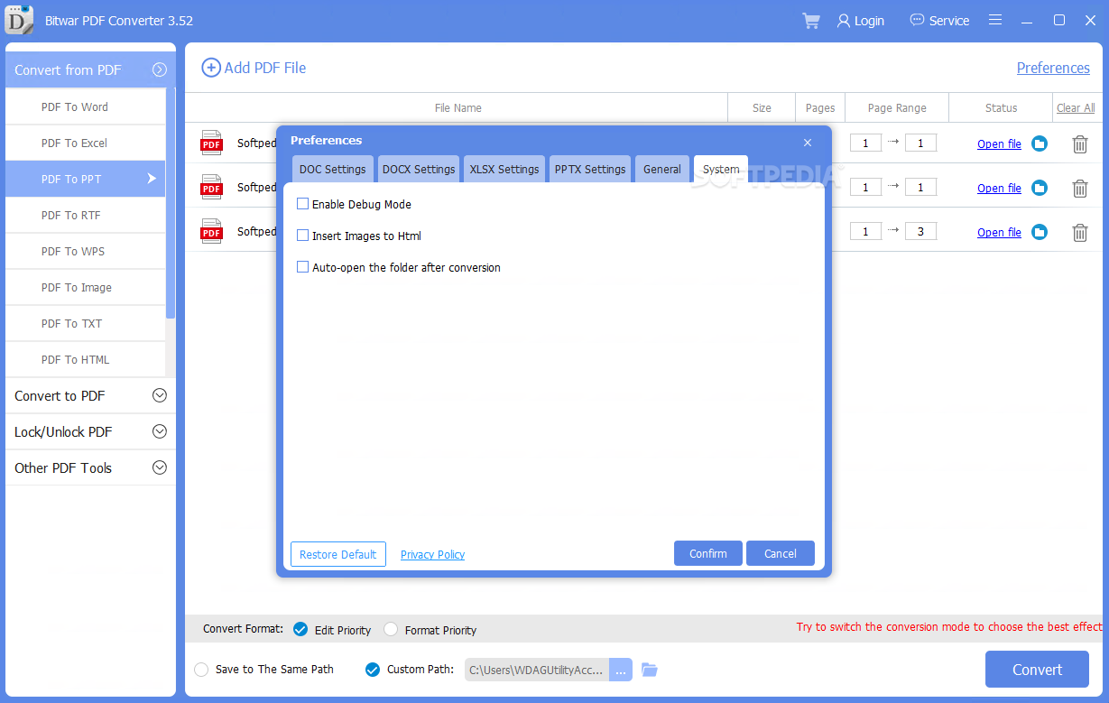 Screenshot 9