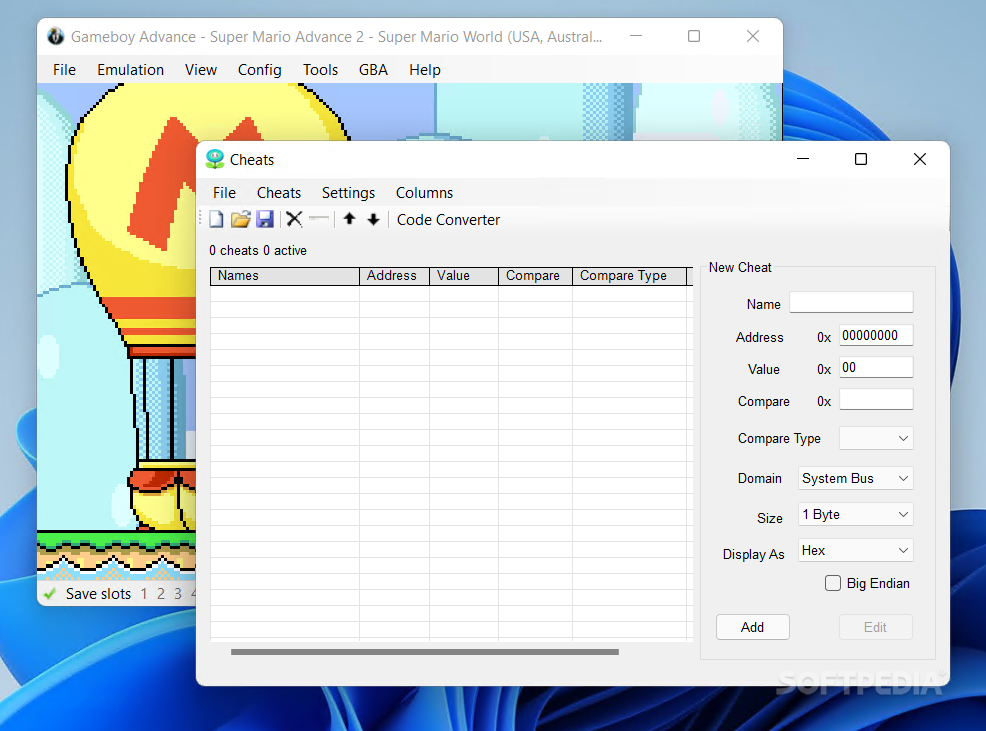 Screenshot 10