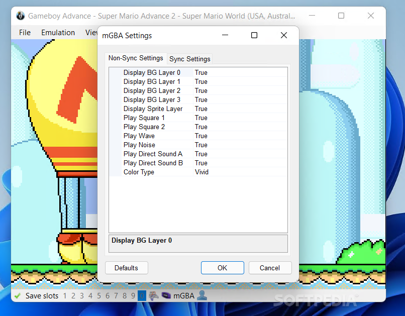 Screenshot 7
