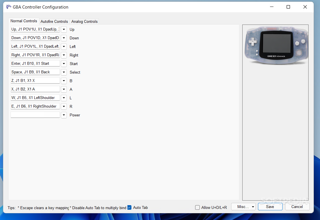 Screenshot 8