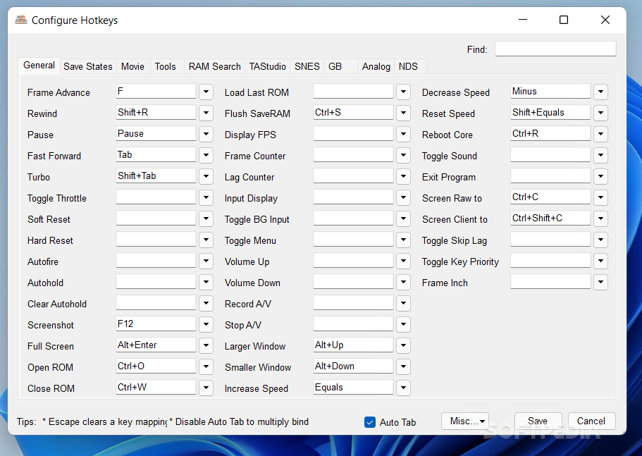 Screenshot 9