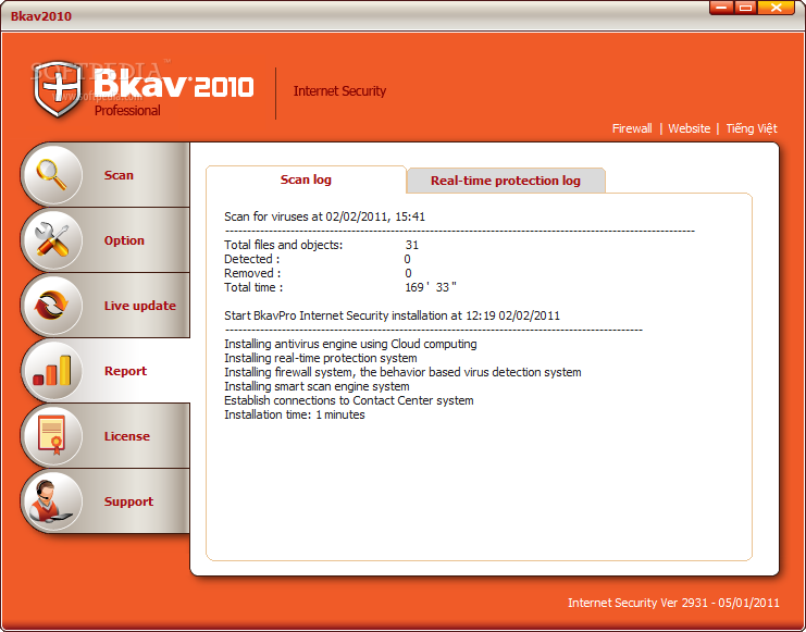 Screenshot 6