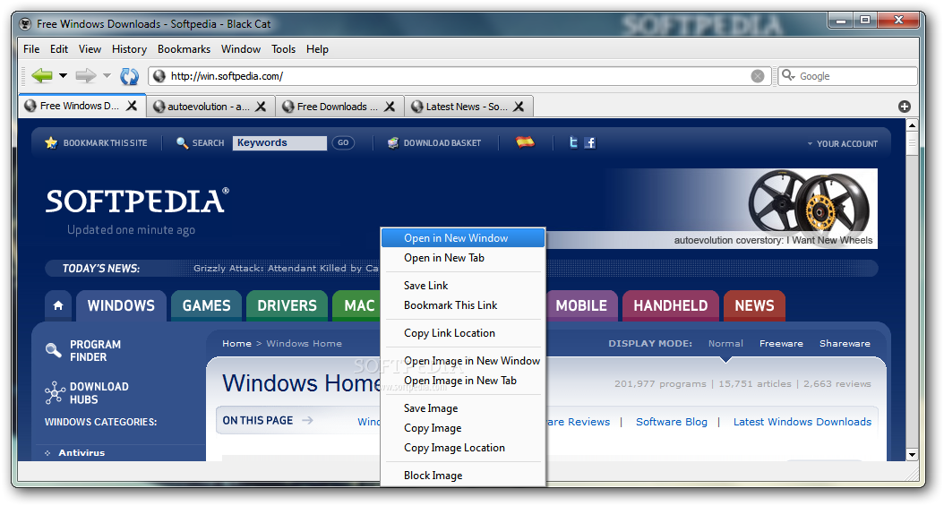 Screenshot 2
