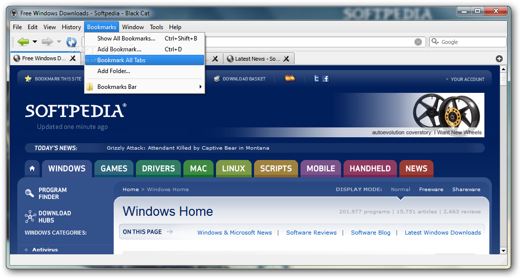 Screenshot 6