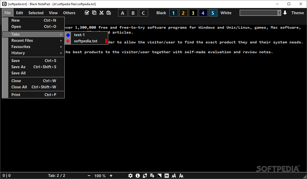 Screenshot 2