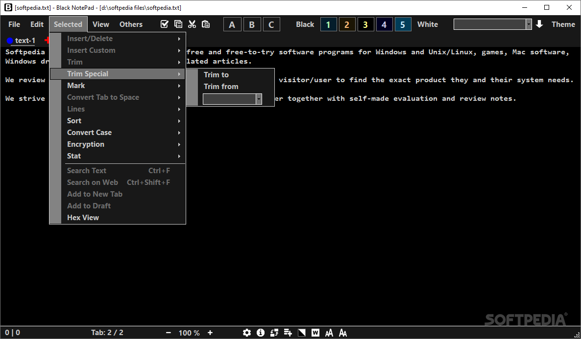 Screenshot 4