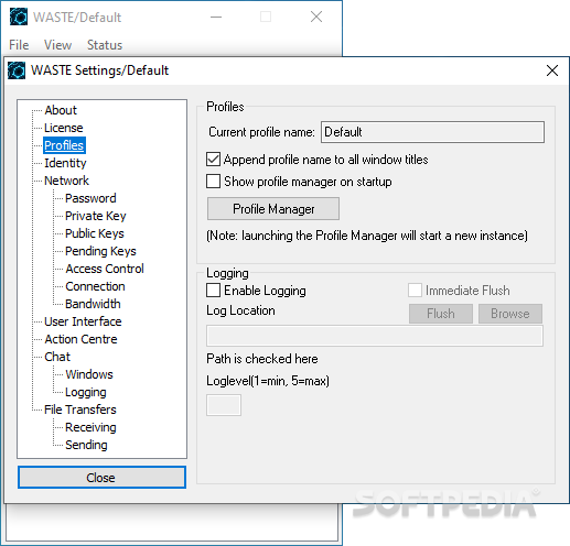 Screenshot 11