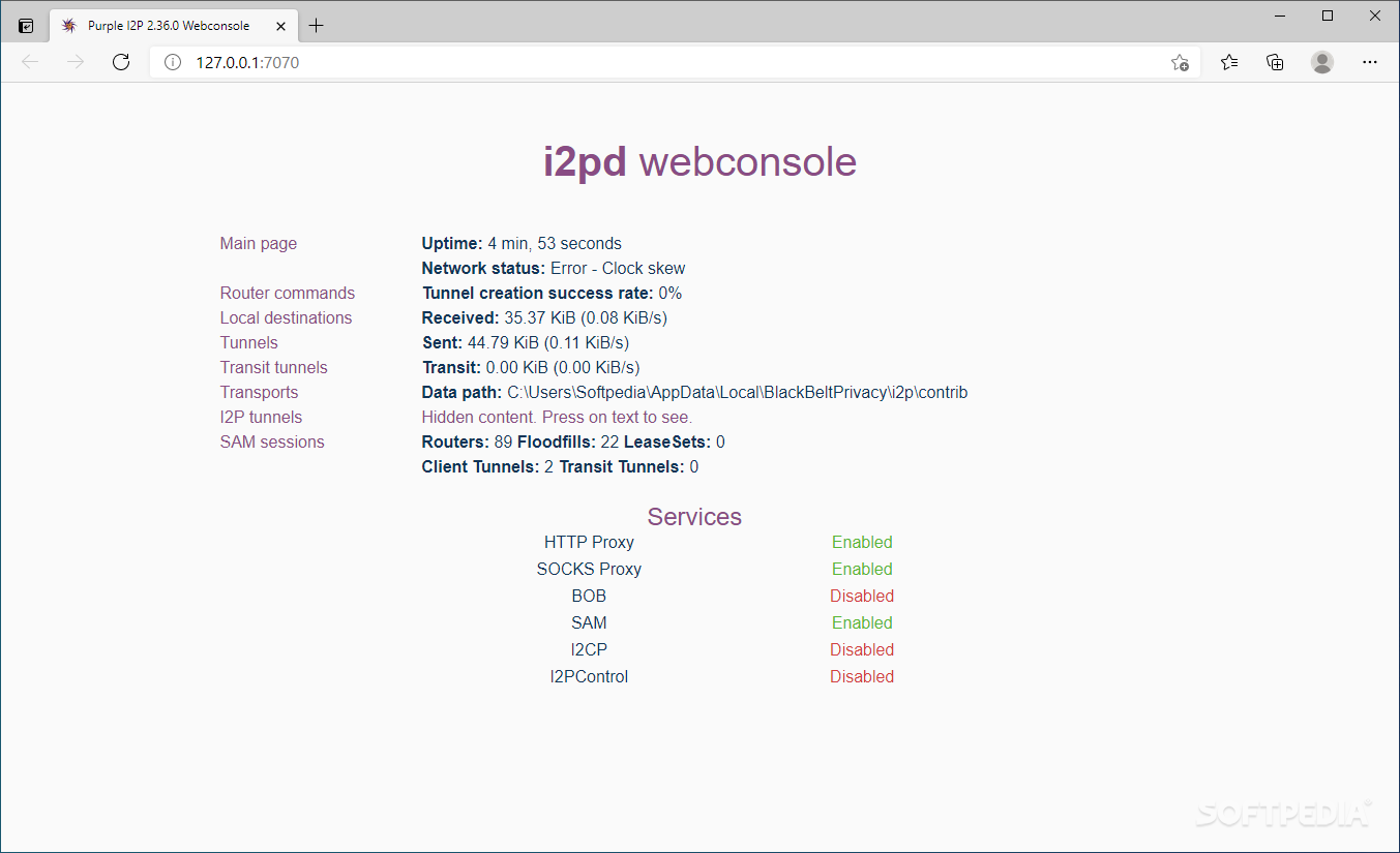 Screenshot 12
