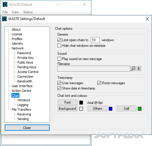 Screenshot 9