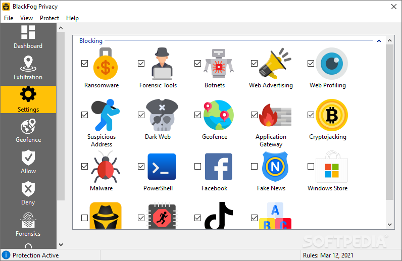 Screenshot 9