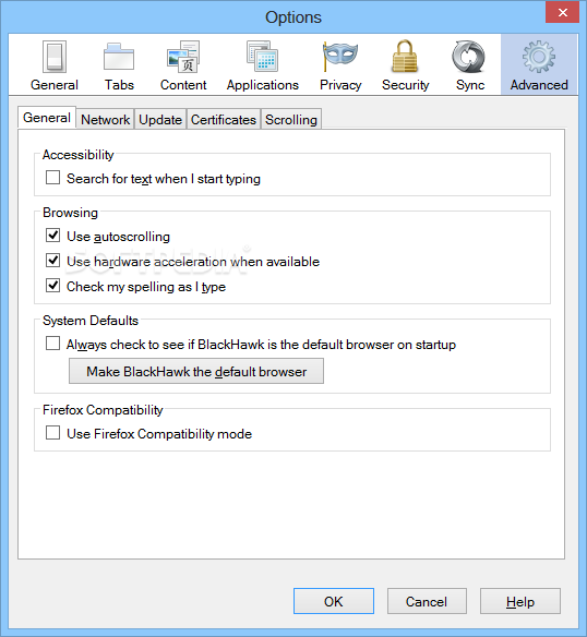Screenshot 13