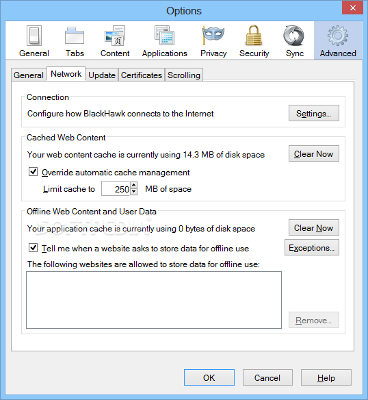 Screenshot 14