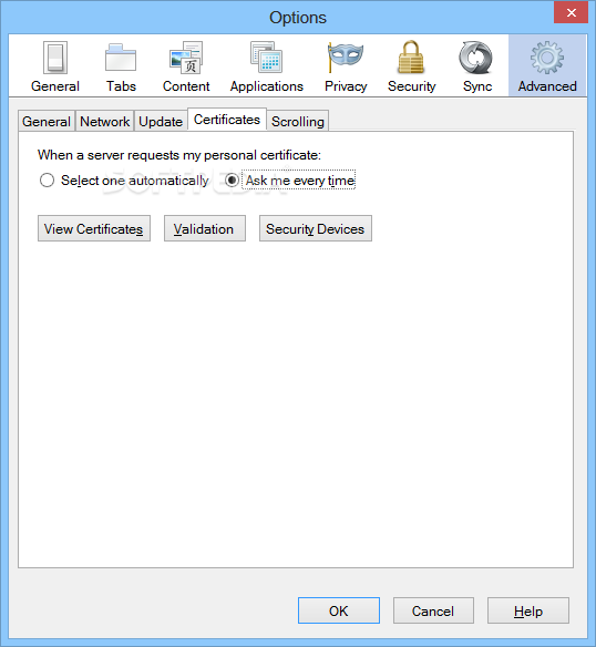 Screenshot 15