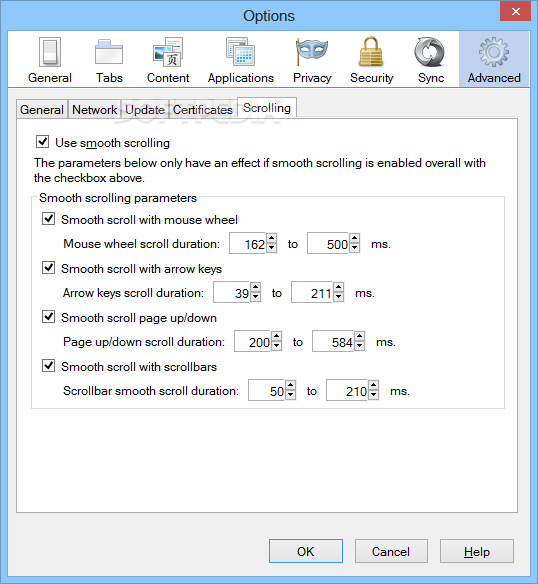 Screenshot 16