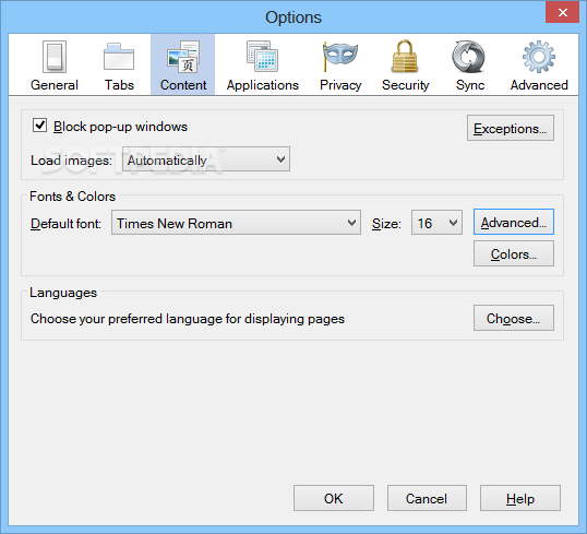 Screenshot 8