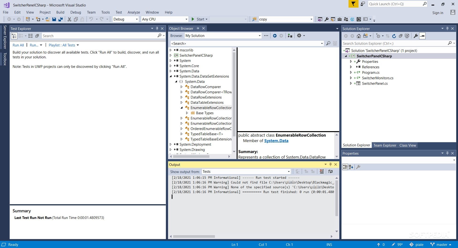 Screenshot 9