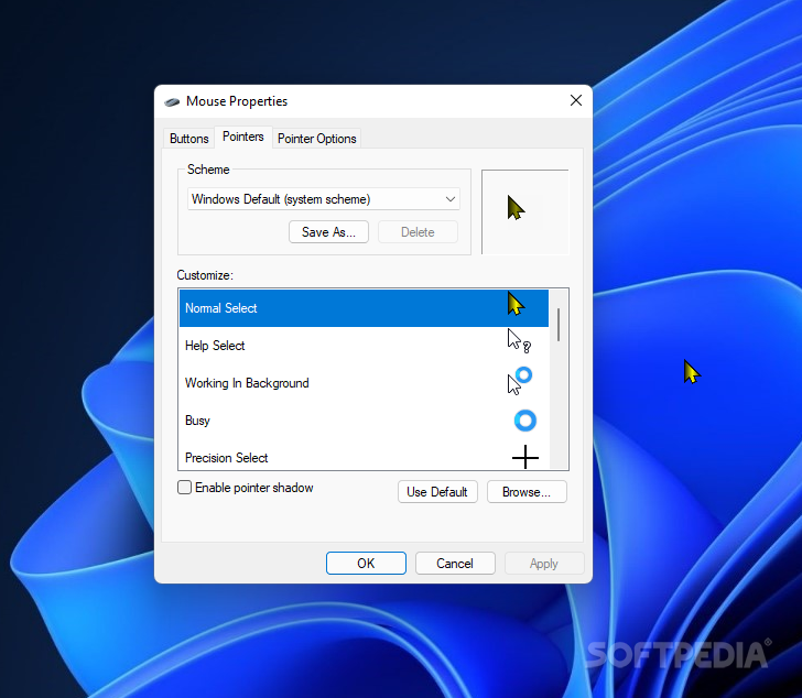 Screenshot 9