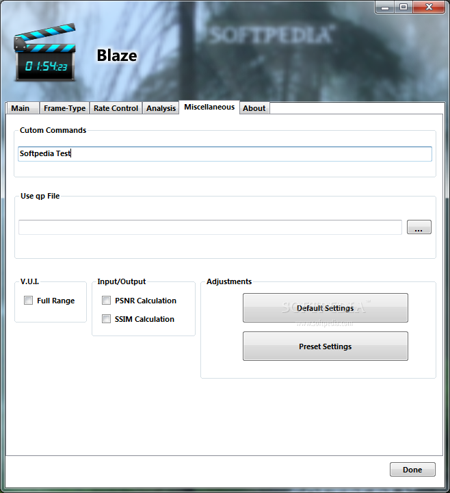 Screenshot 9