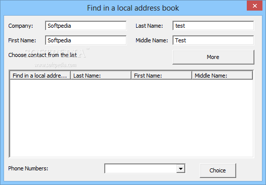 Screenshot 9