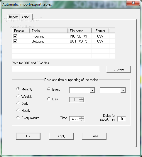 Screenshot 9