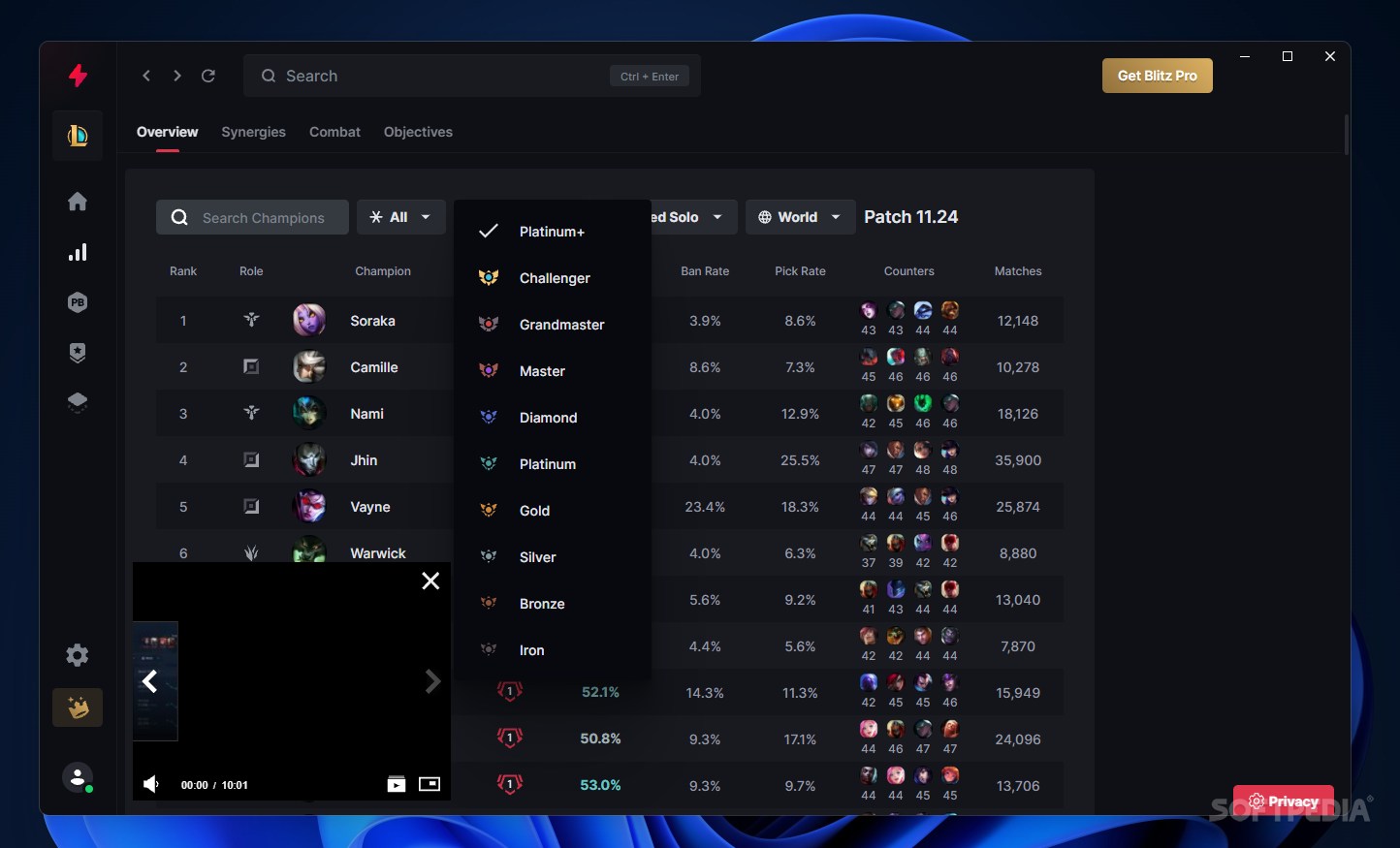 Screenshot 11