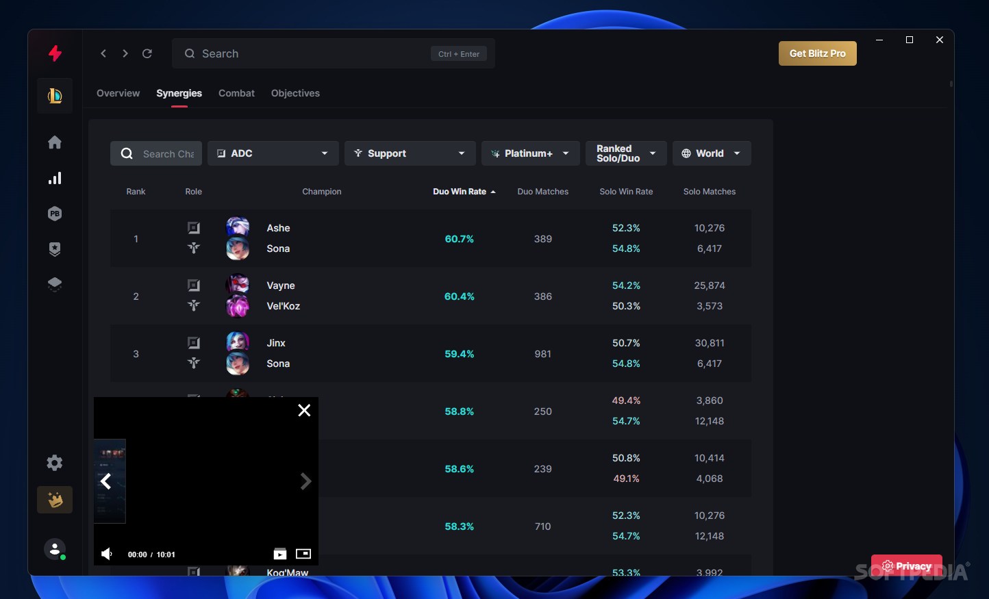 Screenshot 12