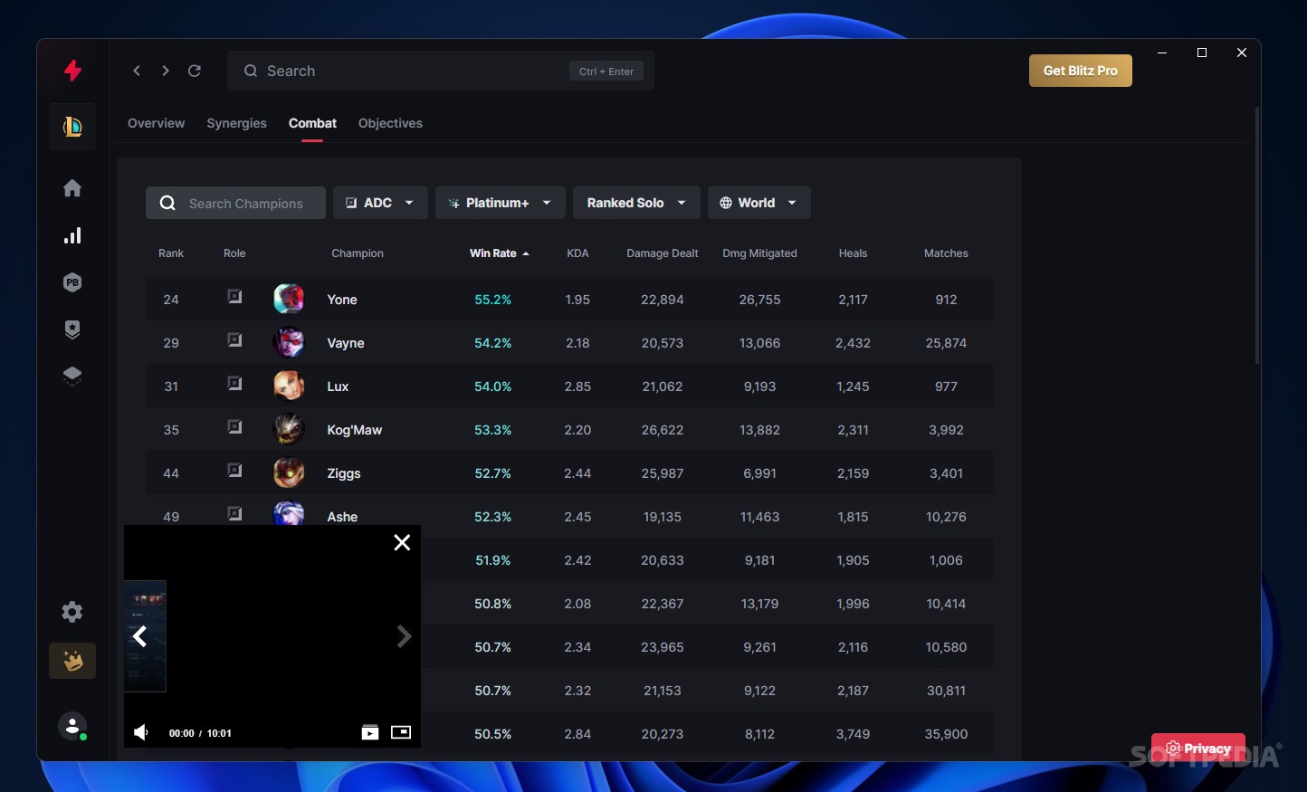 Screenshot 13