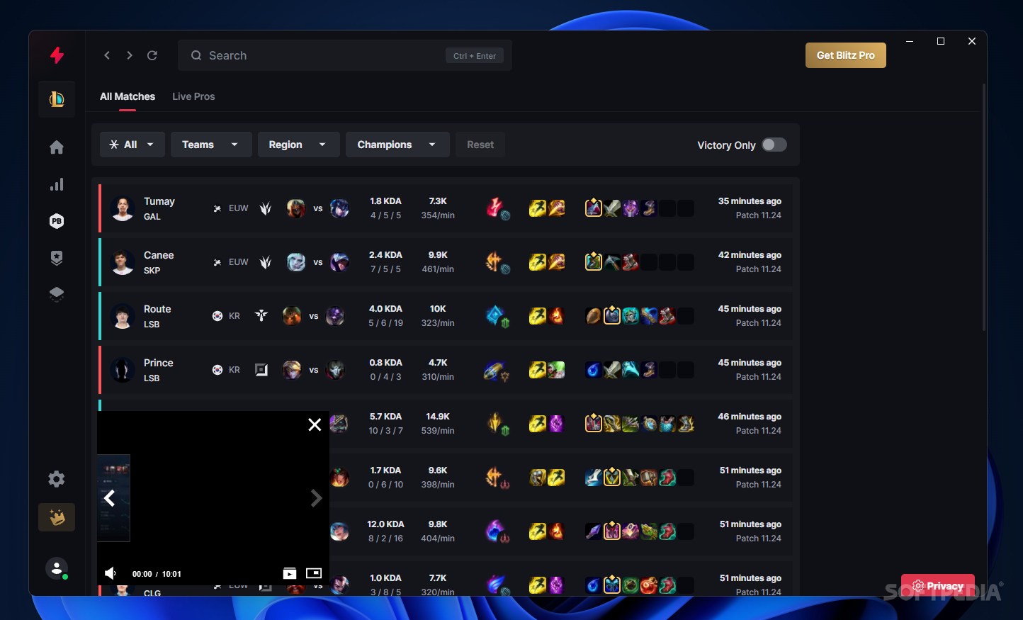 Screenshot 15