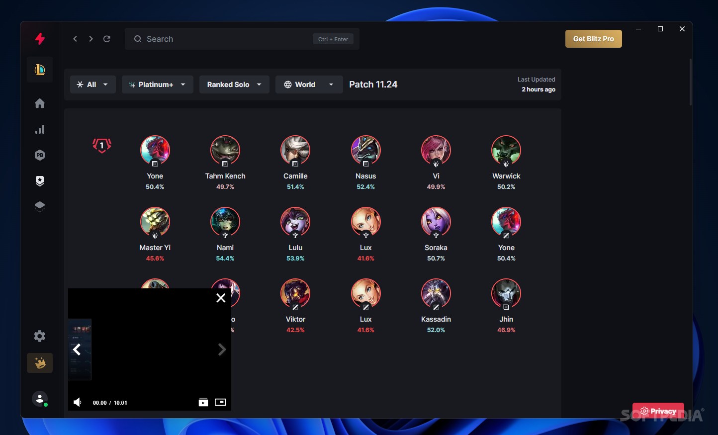 Screenshot 16