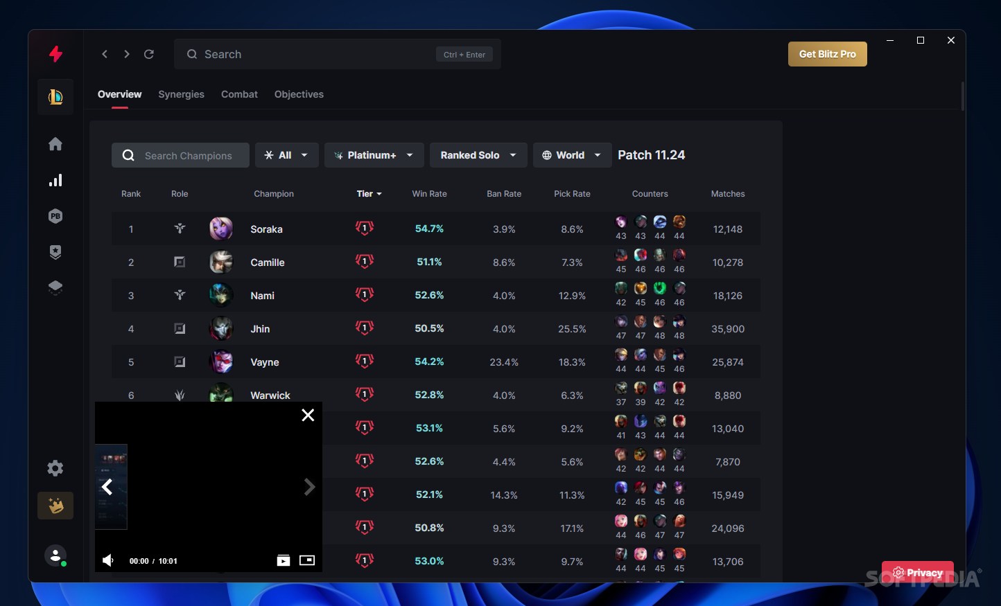 Screenshot 10