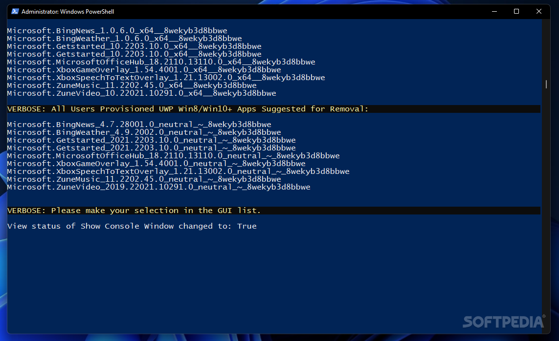 Screenshot 2