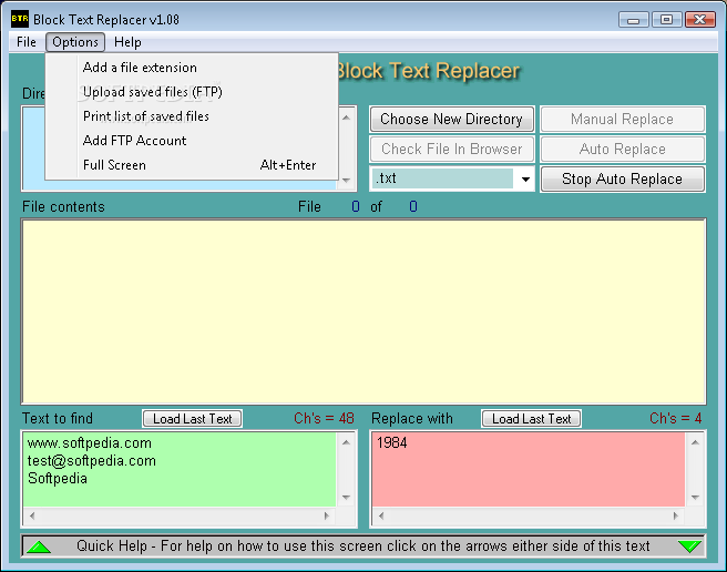 Screenshot 2