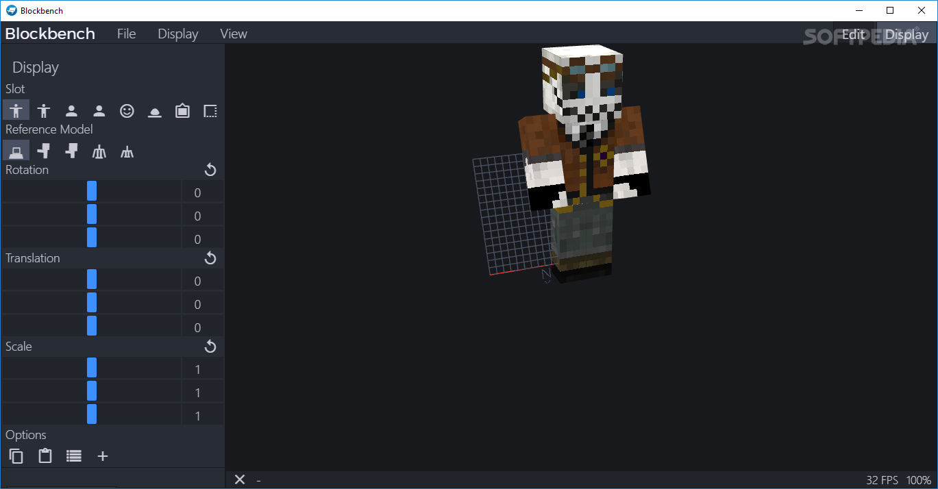 Screenshot 11