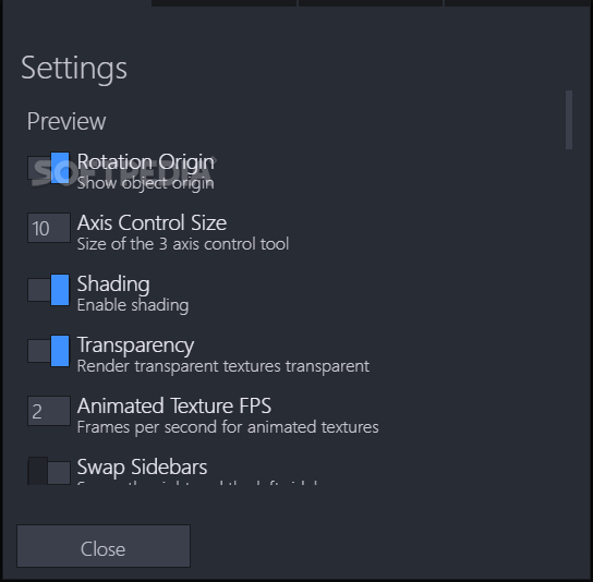 Screenshot 12
