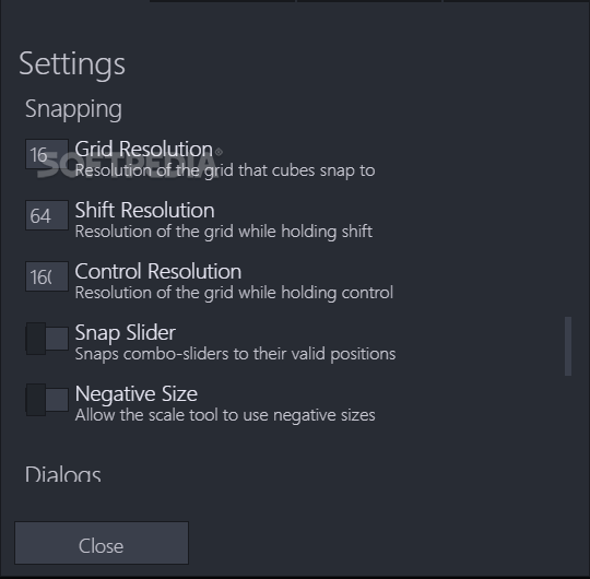 Screenshot 16