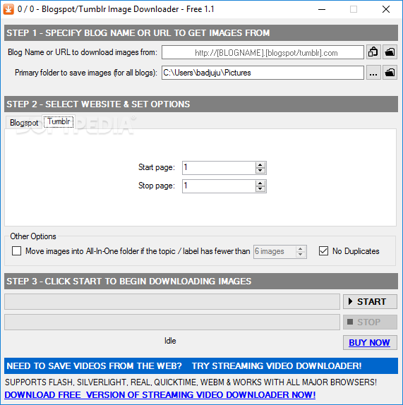 Screenshot 2