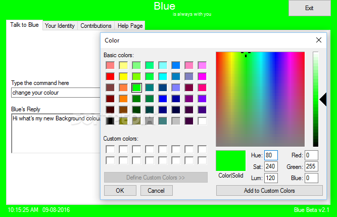Screenshot 7