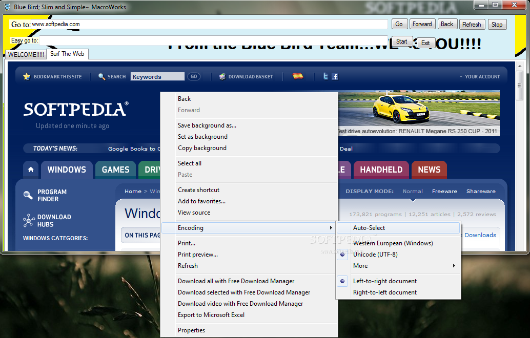 Screenshot 2