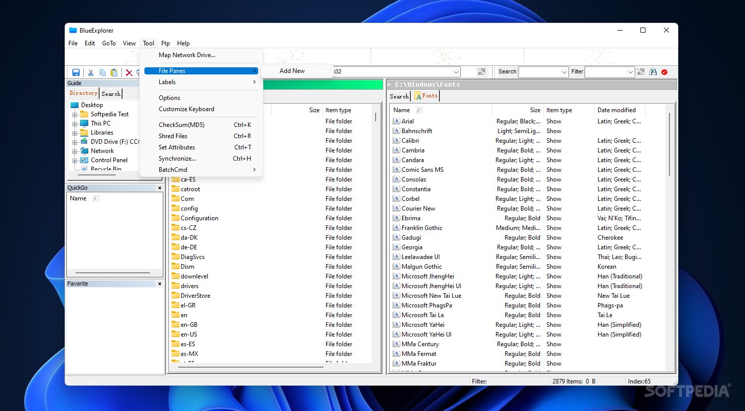 Screenshot 6