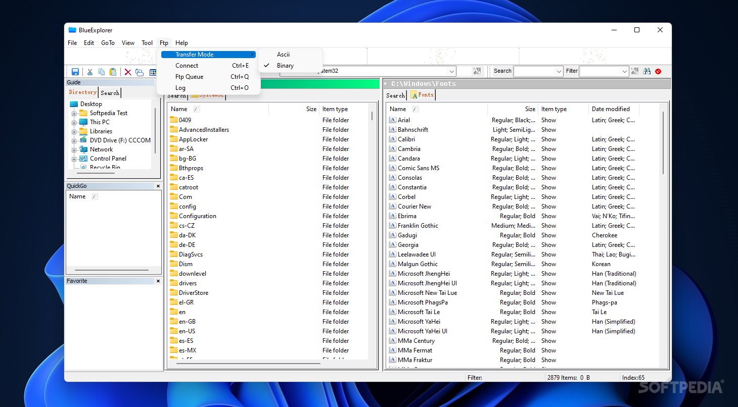 Screenshot 7