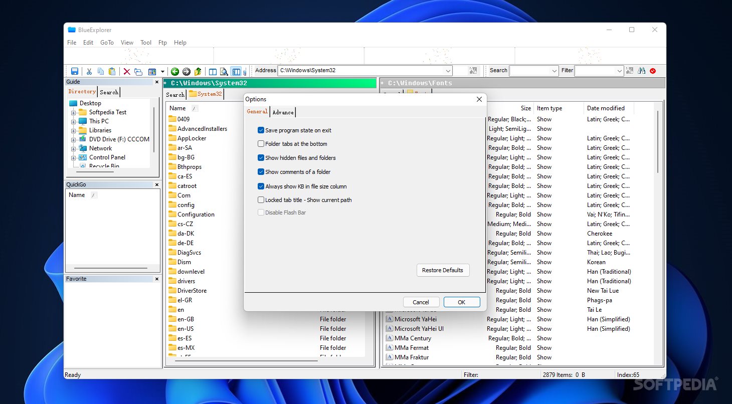 Screenshot 8