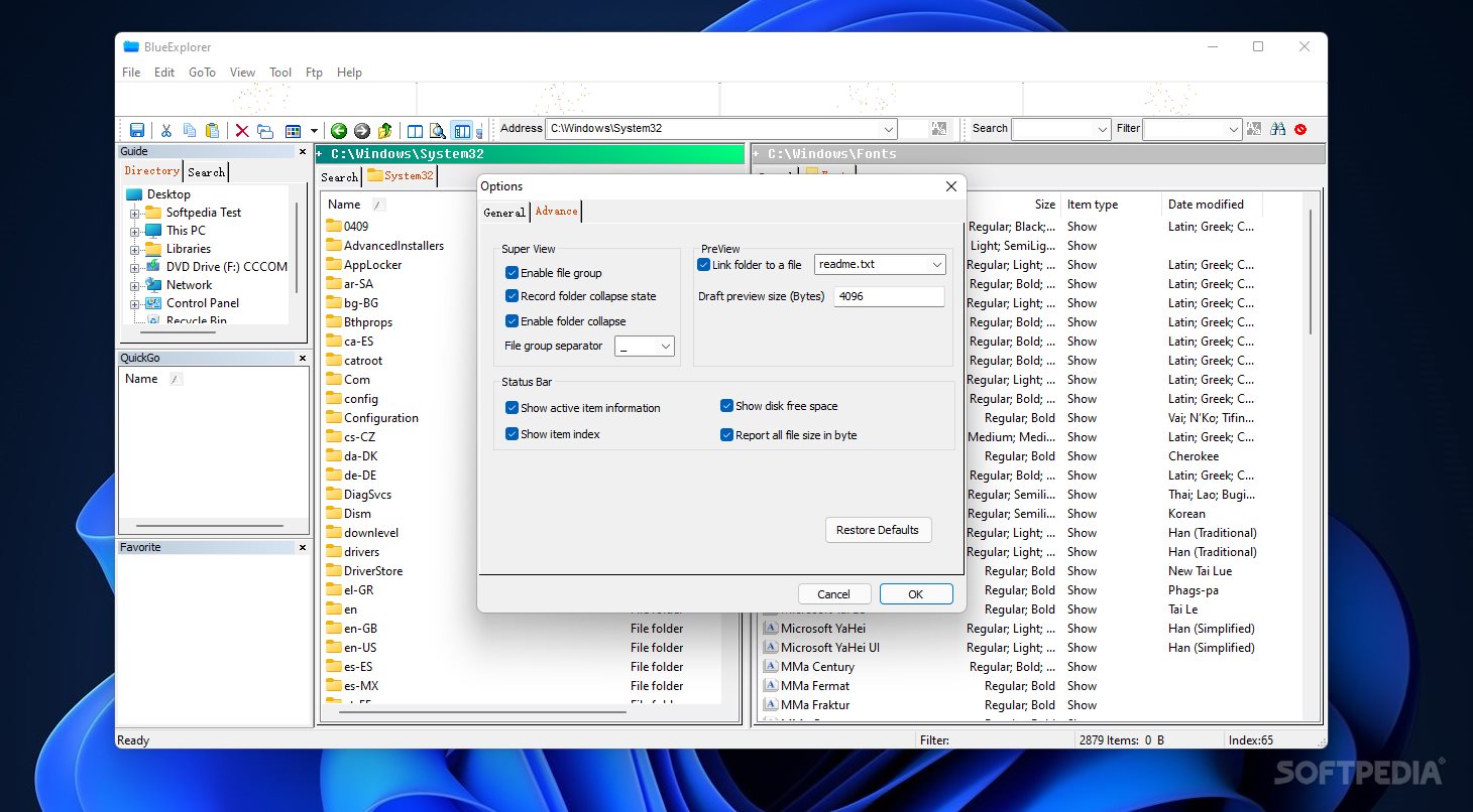 Screenshot 9